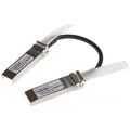 MaxLink SFP+ DAC kabel, 10Gbit, Cisco kompatibilní, 0,2m_146927309