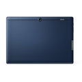 Lenovo Tab3 10 Plus - 32GB, modrá_496897490