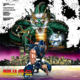 Oficiální soundtrack Ninja Gaiden - The Definitive Soundtrack Vol. 2 na 2x LP_2124728522