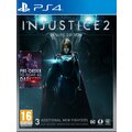 Injustice 2 - Deluxe Edition (PS4)_65000748