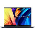 ASUS Vivobook S 14 Flip (TP3402, 12th Gen Intel), modrá_843478001