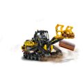 LEGO® Technic 42094 Pásový nakladač_1585207708