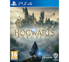 Hogwarts Legacy (PS4)_275750226