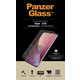 PanzerGlass ochranné sklo Premium pro Xiaomi 12/12X, černá Poukaz 200 Kč na nákup na Mall.cz