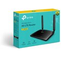 TP-LINK TL-MR6400 Wireless N300 4G LTE router_958704560