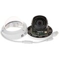 Hikvision DS-2CD2143G2-IS, 2,8mm_1875025418