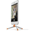 Kenu Stance with Cable Adapter - iPhone with ligh._318092326