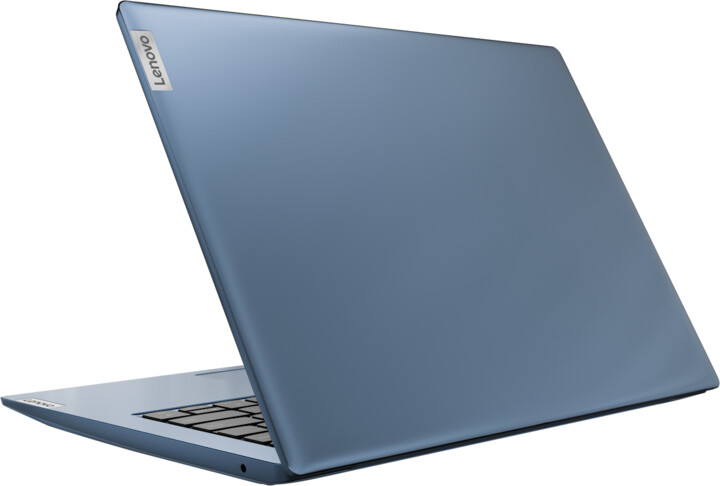 Lenovo IdeaPad 1-14ADA05, modrá_1521046382