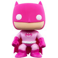 Figurka Funko POP! DC Comics - Batman BC Awareness_943040101