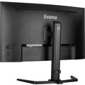 iiyama G-Master GCB3280QSU-B1 - LED monitor 31,5&quot;_352358156