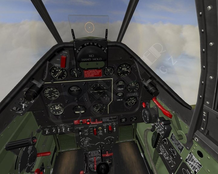 Мониторинг серверов ил 2 штурмовик. Ил-2 штурмовик игра 2017. Мониторинг серверов ил 2 штурмовик. Ил-2 штурмовик 2001. Мониторинг серверов ил 2 штурмовик.