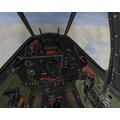 IL-2 Sturmovik - Kompletní edice (PC)_576883830