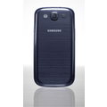 Samsung GALAXY S3 Neo, Pebble Blue_102267072