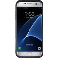 Nillkin Defender II ochranné pouzdro pro Samsung G935 Galaxy S7 Edge - černá_1104759833