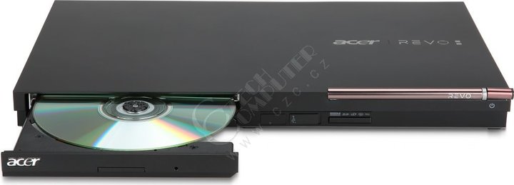 Acer Aspire Revo RL100 (PT.SESE2.016)_70210778