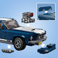 LEGO® Creator Expert 10265 Ford Mustang_427058989