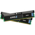 Corsair XMS3 16GB (2x8GB) DDR3 1333_622703145