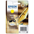 Epson C13T16244012, Durabite 16, yellow_212437617