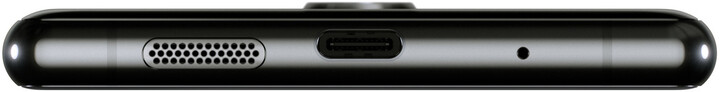 Sony Xperia 1, 6GB/128GB, černá + PS4 + hra Fortnite_663902168