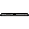 Sony Xperia 1, 6GB/128GB, černá + PS4 + hra Fortnite_663902168