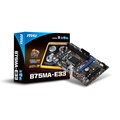 MSI B75MA-E33 - Intel B75_1995720580