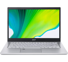 Acer Aspire 5 (A514-54), černá_447946560