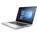 HP EliteBook 735 G6, stříbrná_999268907