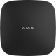 AJAX Hub, černá_915726584