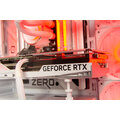 HAL3000 Alfa Gamer Zero (RTX 4070 Ti Super), bíá_1328688212