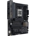 ASUS ProArt B650-CREATOR - AMD B650_515654499