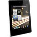 Acer Iconia Tab A1-811, 16GB, bílá_1815396096