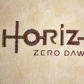 Peněženka Horizon: Zero Dawn_334953804