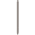 Samsung stylus S-Pen pro Galaxy S24 Ultra, šedá_484816878