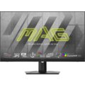 MSI Gaming MAG 323UPF - LED monitor 32&quot;_1228309072