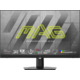 MSI Gaming MAG 323UPF - LED monitor 32&quot;_1228309072