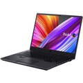 ASUS ProArt Studiobook 16 OLED (H5600, AMD Ryzen 5000 series), černá_175847343