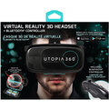 Retrak VR Headset Utopia 360 s BT ovladačem_710797050