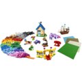 LEGO® Classic 11717 Kostky a destičky_788382743