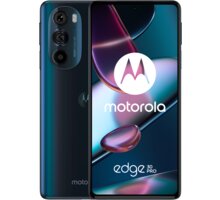 Motorola Edge 30 Pro, 12GB/256GB, Cosmos Blue_1609974756
