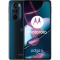 Motorola Edge 30 Pro, 12GB/256GB, Cosmos Blue