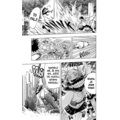 Komiks My Hero Academia - Moje hrdinská akademie 10: All For One, manga_1392335837