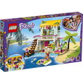 LEGO® Friends 41428 Plážový domek_520571483