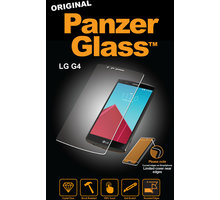 PanzerGlass Standard pro LG G4, čiré_1195877623