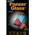 PanzerGlass Standard pro LG G4, čiré_1195877623