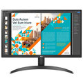 LG 24QP500-B - LED monitor 24&quot;_823915352