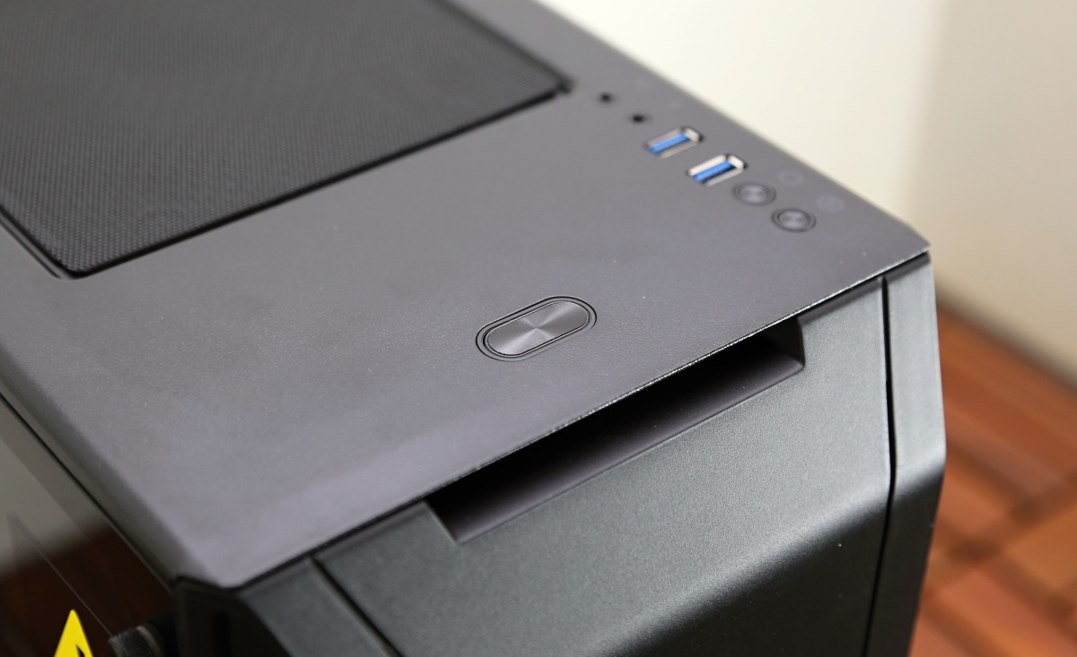 Omlouváme se, popis obrázku chybí.