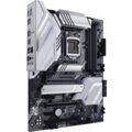 ASUS PRIME Z490-A - Intel Z490_984849304