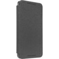 Nillkin Sparkle Folio Pouzdro Black pro LG Nexus 5X_1746951304