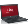 Fujitsu Lifebook A556, černá_963872181