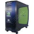 CoolerMaster Stacker 832 NVIDIA Edition - Bigtower_9785810